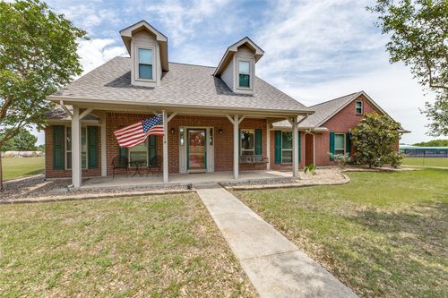 8838 County Road 133, Celina, TX, 75009-2964 | Card Image