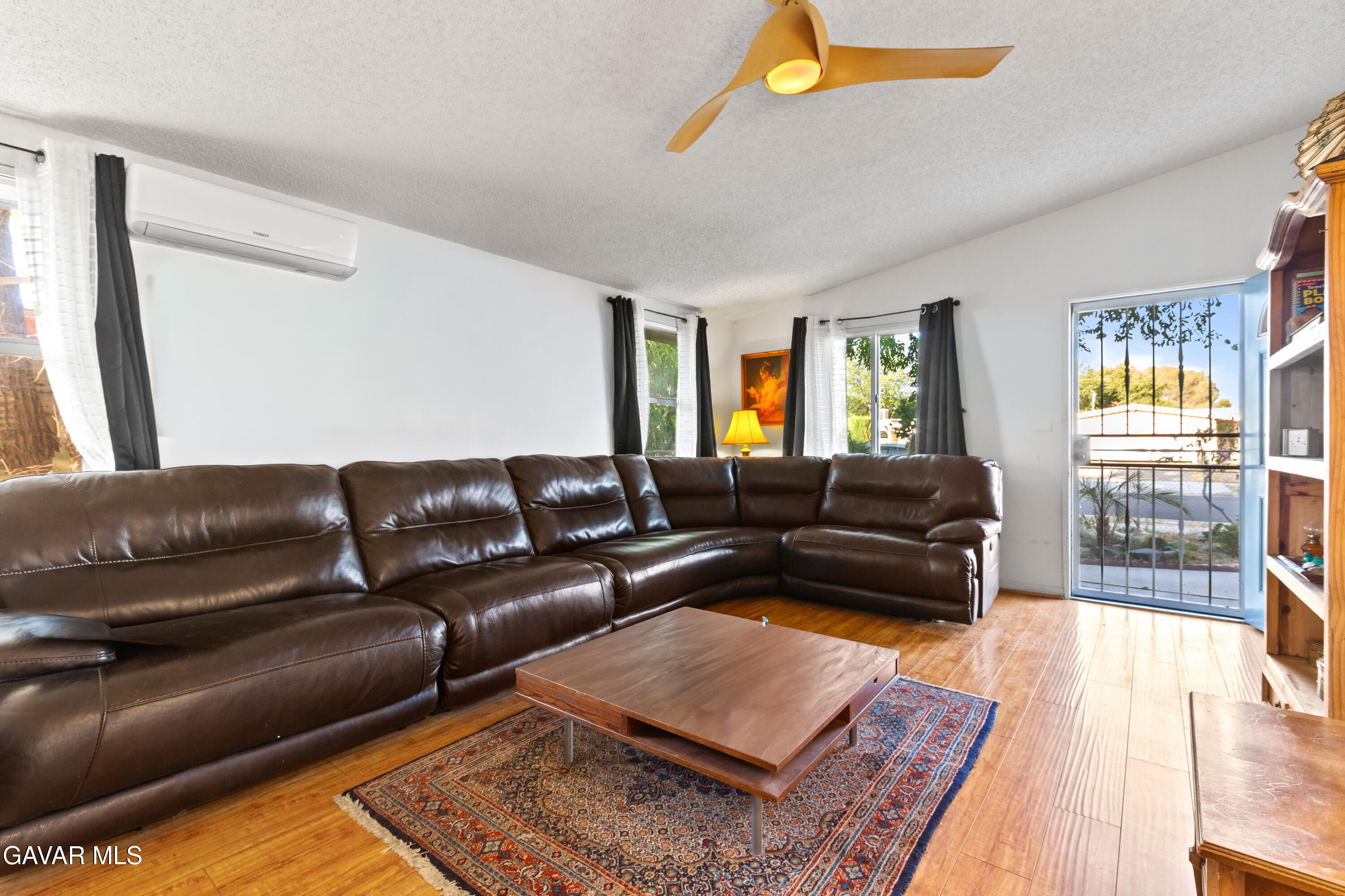 Residential in Palmdale 3