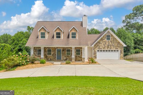 247 Mill Creek Dr, Tallapoosa, GA, 30176-1716 | Card Image
