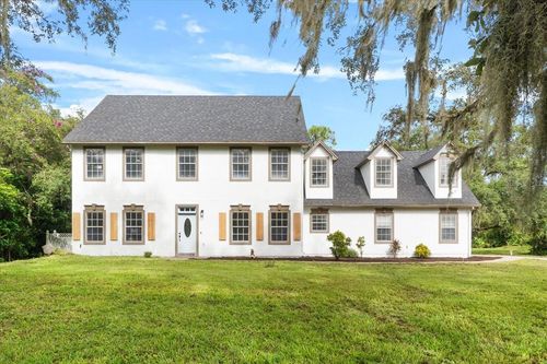 12200 Treetop Ct, ORLANDO, FL, 32832-5716 | Card Image