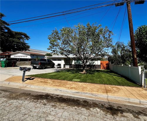 174 Maple Ave, Beaumont, CA, 92223 | Card Image