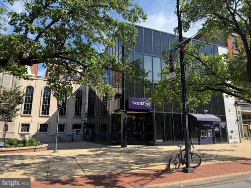 ste-102-1 E Market St, YORK, PA, 17401-1618 | Card Image