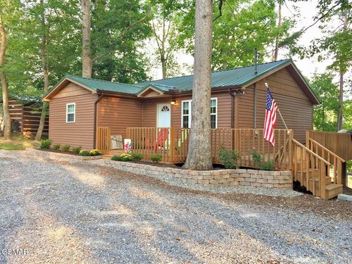 1633 Tucson Trail, Dandridge, TN, 37725 | Card Image
