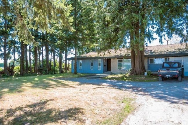 13251 Gilbert Road, House other with 3 bedrooms, 1 bathrooms and 6 parking in Richmond BC | Image 6