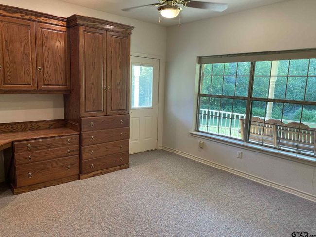5304 Cedar Creek Dr, House other with 4 bedrooms, 5 bathrooms and null parking in Kemp TX | Image 28