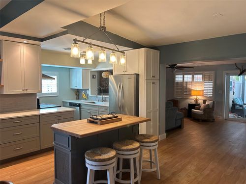 1431 Ne 40th Ct, Pompano Beach, FL, 33064-6104 | Card Image