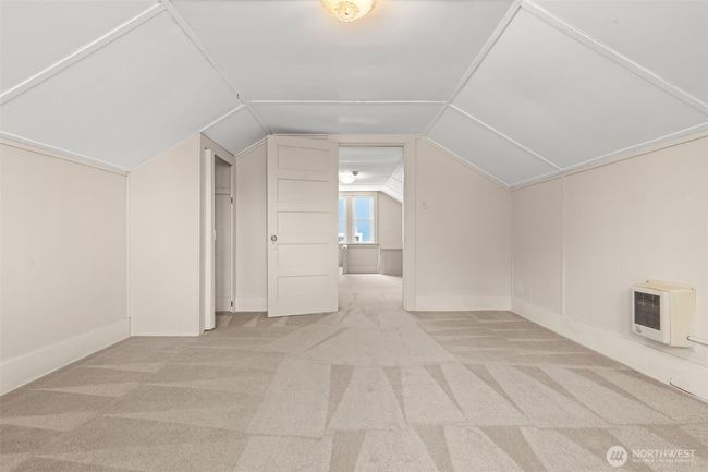 Bedroom 2 | Image 25