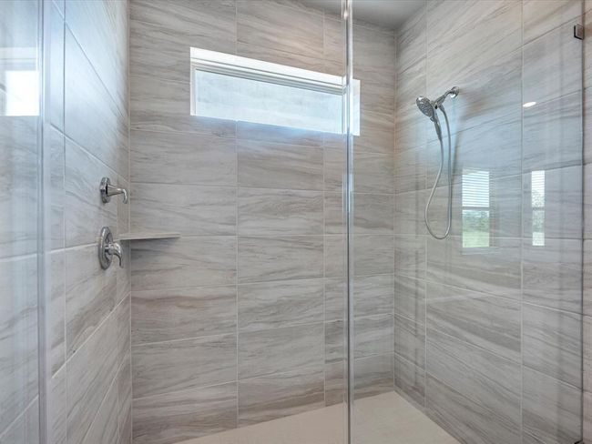 421 County Road 3081, House other with 3 bedrooms, 3 bathrooms and 3 parking in Cleveland TX | Image 15