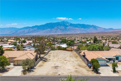 0 Avenida Jalisco, Desert Hot Springs, CA, 92240 | Card Image