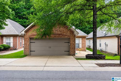 5317 Cottage Cir, HOOVER, AL, 35226-5110 | Card Image