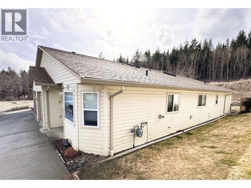45-500 Wotzke Dr, Williams Lake, BC, V2G4S9 | Card Image