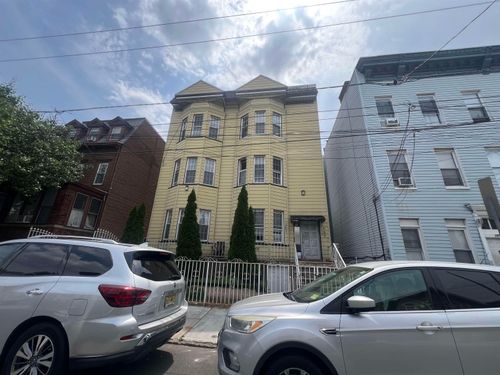 2-151 Congress St, JC, Heights, NJ, 07307 | Card Image