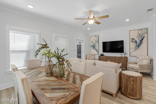 80-316 Cyan Ln, Panama City Beach, FL, 32407-2735 | Card Image