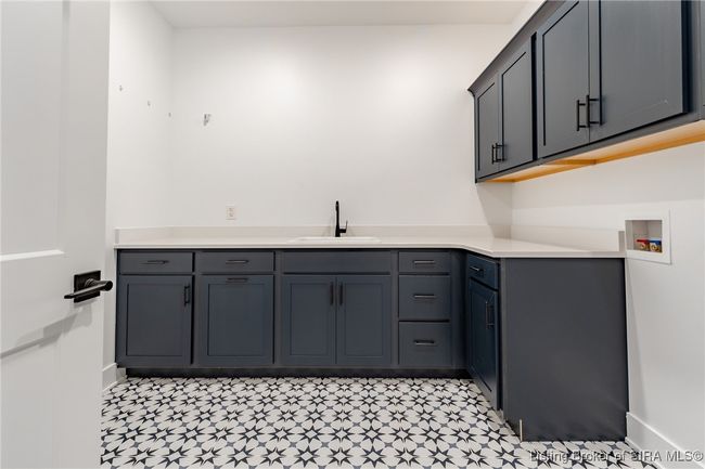 2034 Andres Way, Home with 5 bedrooms, 4 bathrooms and null parking in Floyds Knobs IN | Image 42