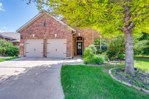 2400 Sun Creek Dr, Little Elm, TX, 75068-0159 | Card Image