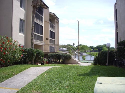 212-618 Orange Dr, ALTAMONTE SPRINGS, FL, 32701-4722 | Card Image