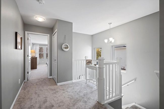 4250 Kent Rd, House other with 3 bedrooms, 4 bathrooms and null parking in Royal Oak MI | Image 20