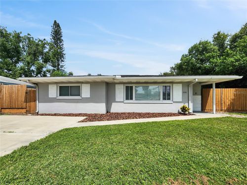 1976 Drew Plz, CLEARWATER, FL, 33765-2415 | Card Image