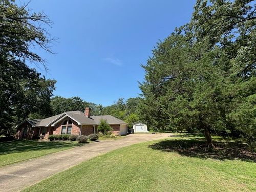 320 33rd St Sw, Paris, TX, 75460-5300 | Card Image