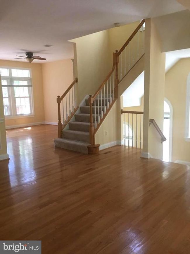 1311 Sundial Dr, Townhouse with 3 bedrooms, 4 bathrooms and null parking in RESTON VA | Image 7
