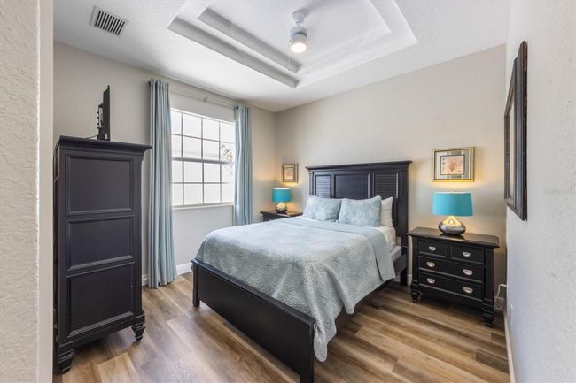 100 - 2309 Avenue C, Condo with 3 bedrooms, 2 bathrooms and null parking in BRADENTON BEACH FL | Image 30