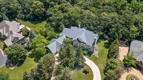 3 Hillburn Ct, North Barrington, IL, 60010-6927 | Card Image