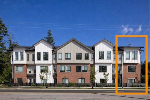 4530 208 St, Langley, BC, V3A | Card Image