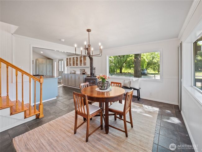 26803 Se 416 Th St, House other with 6 bedrooms, 3 bathrooms and 3 parking in Enumclaw WA | Image 4