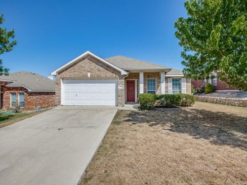 10312 Hogan Drive, Benbrook, TX, 76126 | Card Image