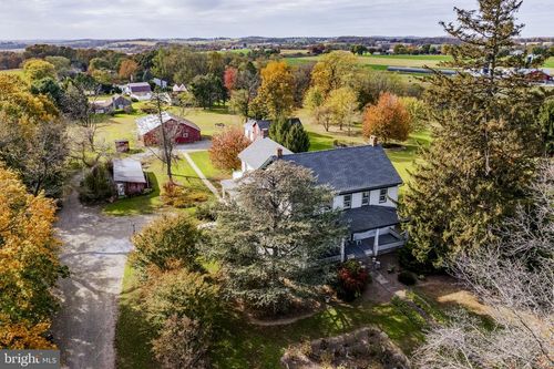 1125 Slate Hill Rd, QUARRYVILLE, PA, 17566-9761 | Card Image