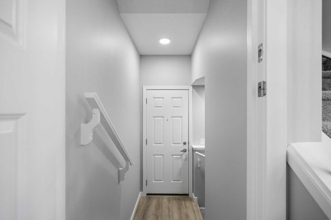 146 Magnolia Way Se, House other with 7 bedrooms, 4 bathrooms and 4 parking in Calgary AB | Image 29