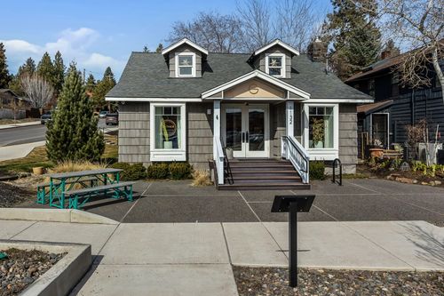 1132 Nw Newport Ave, Bend, OR, 97703-1620 | Card Image