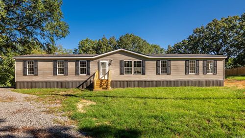 329 A Highway 287, Greenbrier, AR, 72058 | Card Image