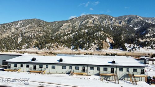 a-b-c-d-17 Blacksmith Loop, Big Sky, MT, 59730 | Card Image