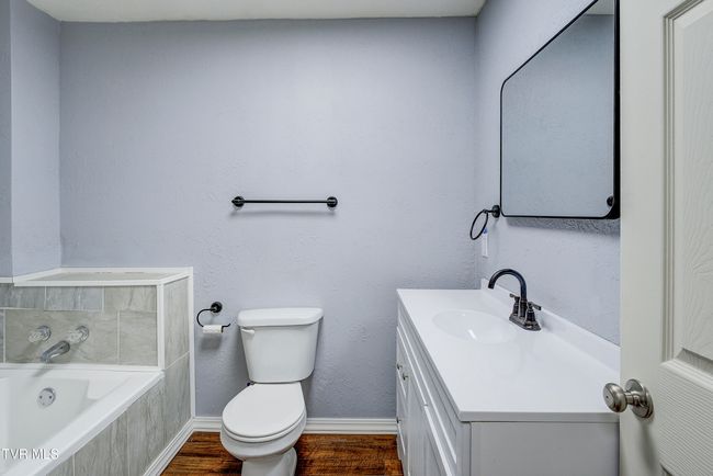 118 Hilbert Cir, House other with 3 bedrooms, 2 bathrooms and null parking in Jonesborough TN | Image 18