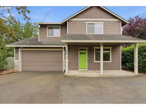 4301 Se 59th Ave, Portland, OR, 97206 | Card Image