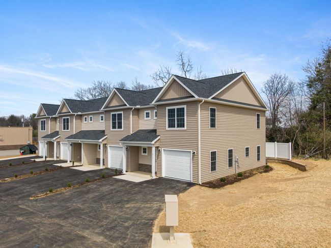 6141-Warren-Newcomb-Dr-Fairlawn-2 | Image 6