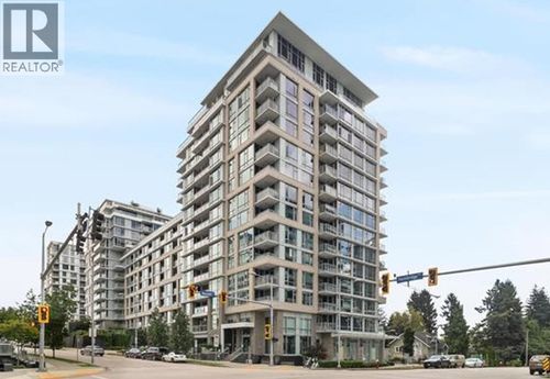 1608-8800 Hazelbridge Way, Richmond, BC, V6X0S3 | Card Image
