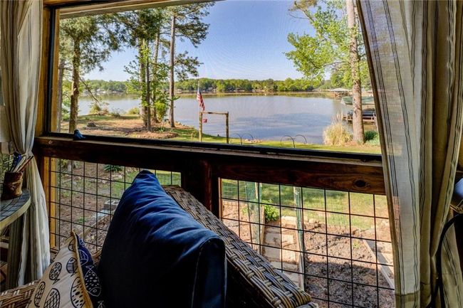 455 Mayo Rd, House other with 5 bedrooms, 3 bathrooms and 8 parking in Covington GA | Image 55