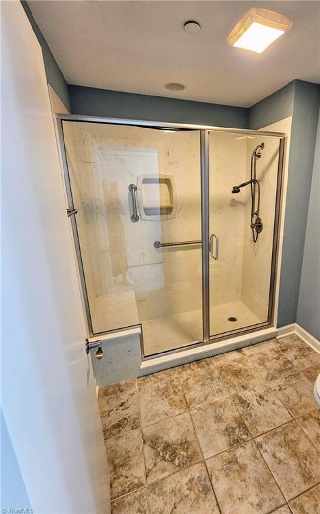 3127 Bermuda Village Dr, House other with 2 bedrooms, 2 bathrooms and null parking in Advance NC | Image 14