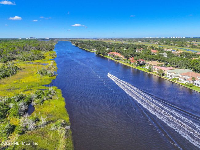231 Deer Haven Dr, House other with 5 bedrooms, 6 bathrooms and null parking in PONTE VEDRA BEACH FL | Image 121