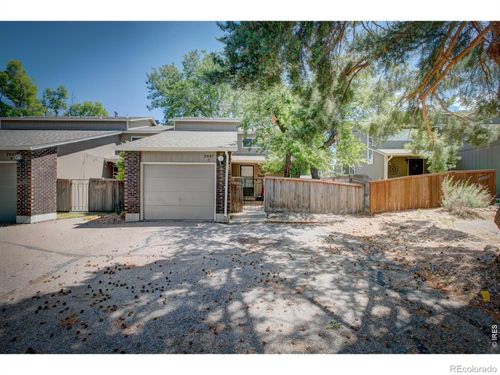 c-2937 Rams Ln, Fort Collins, CO, 80526-6969 | Card Image