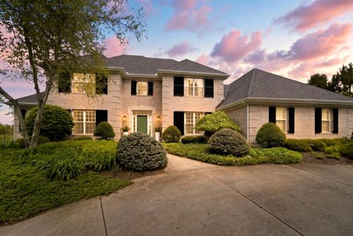 1419 Snead Ave, Chesterton, IN, 46304-3386 | Card Image