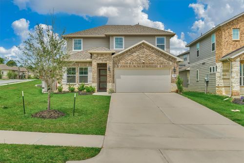120 Porter Bend Ct, Montgomery, TX, 77316-1312 | Card Image