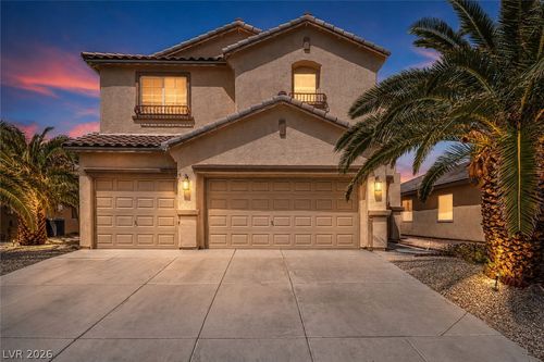 6220 Lavender Cloud Pl, Las Vegas, NV, 89122-3652 | Card Image