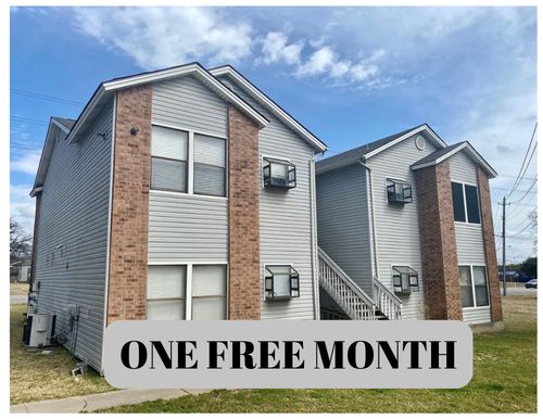 2405 West Slaughter Lane, Austin, TX, 78748 | Card Image