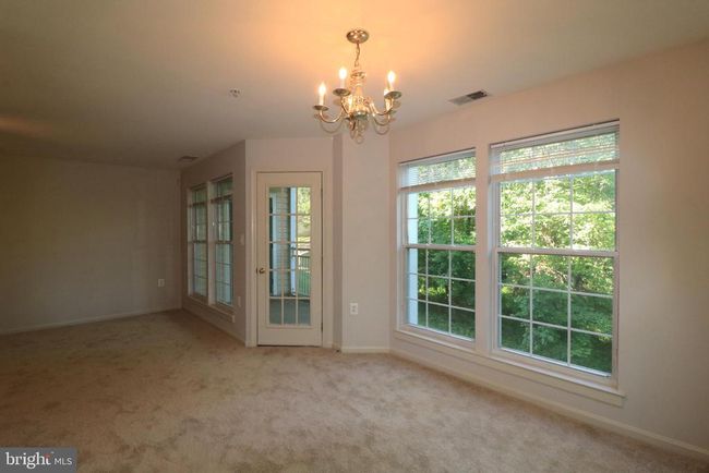 A-102 - 12000 Amber Ridge Cir, Condo with 2 bedrooms, 2 bathrooms and null parking in GERMANTOWN MD | Image 16