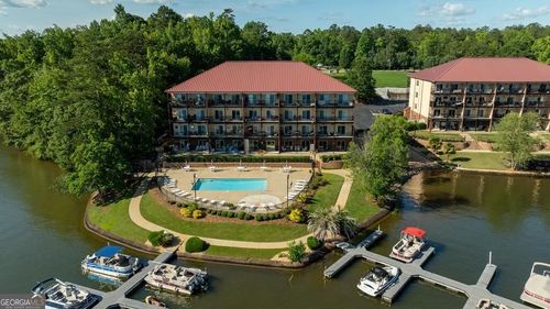 224-111 Lee Road 802, Valley, AL, 36854-6660 | Card Image