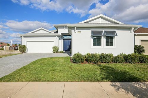 32289 Wetland Bird Vw, SAN ANTONIO, FL, 33576-7388 | Card Image