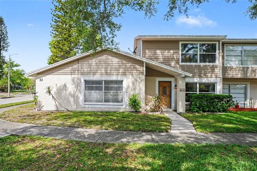 14733 Pine Glen Circle, LUTZ, FL, 33559 | Card Image